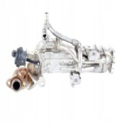 Bmw Araç Parçaları