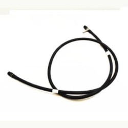 Bmw Araç Parçaları