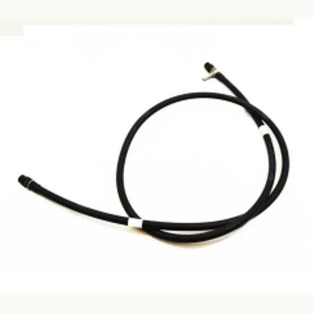 Bmw Araç Parçaları