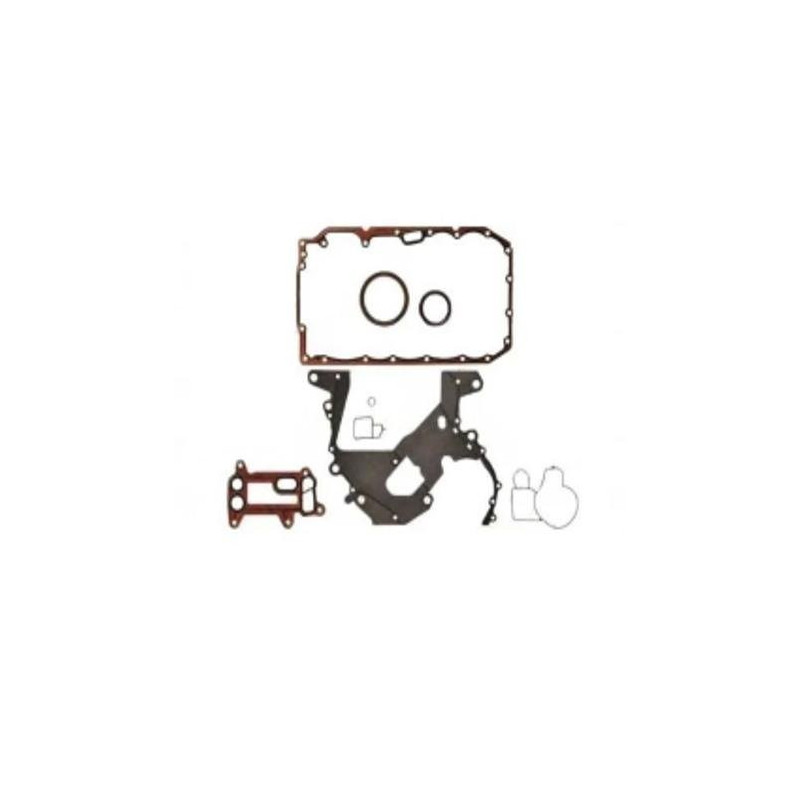 Bmw Araç Parçaları