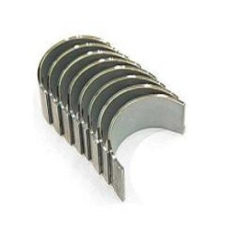 Bmw Araç Parçaları