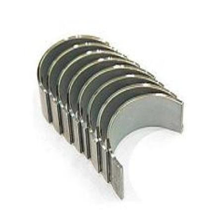 Bmw Araç Parçaları