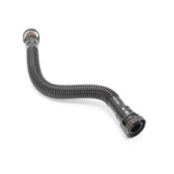 Bmw Araç Parçaları