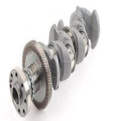 Bmw Araç Parçaları