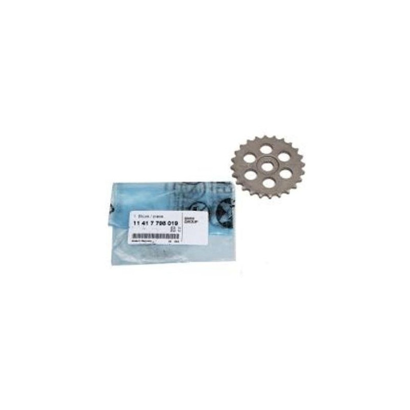 Bmw Araç Parçaları