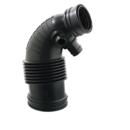 Bmw Araç Parçaları