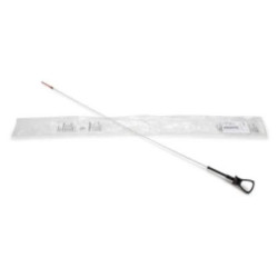 Bmw Araç Parçaları