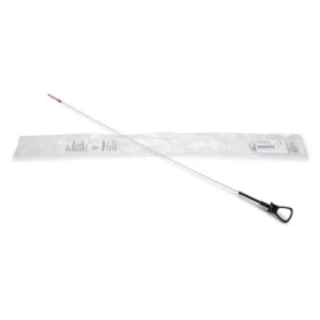 Bmw Araç Parçaları