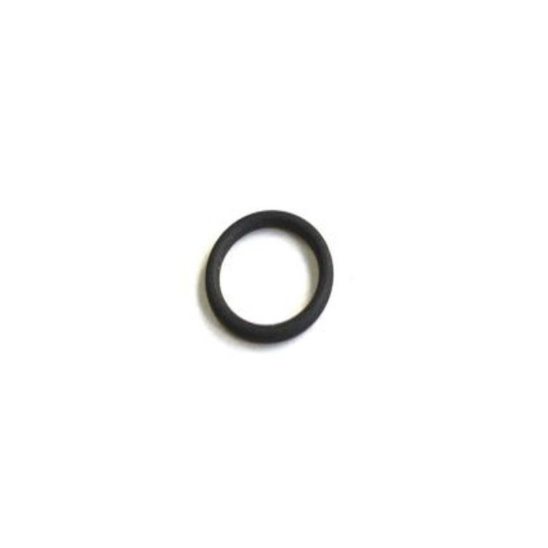 Bmw Araç Parçaları