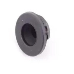 Bmw Araç Parçaları