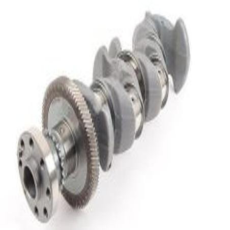 Bmw Araç Parçaları