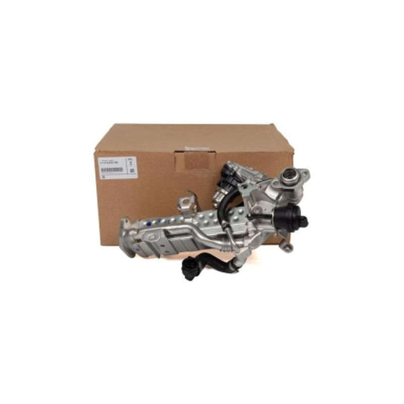 Bmw Araç Parçaları