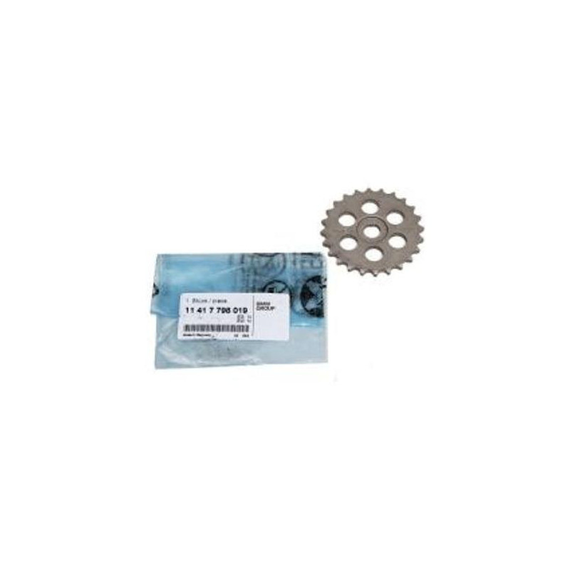 Bmw Araç Parçaları