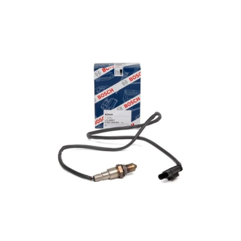 Bmw Araç Parçaları