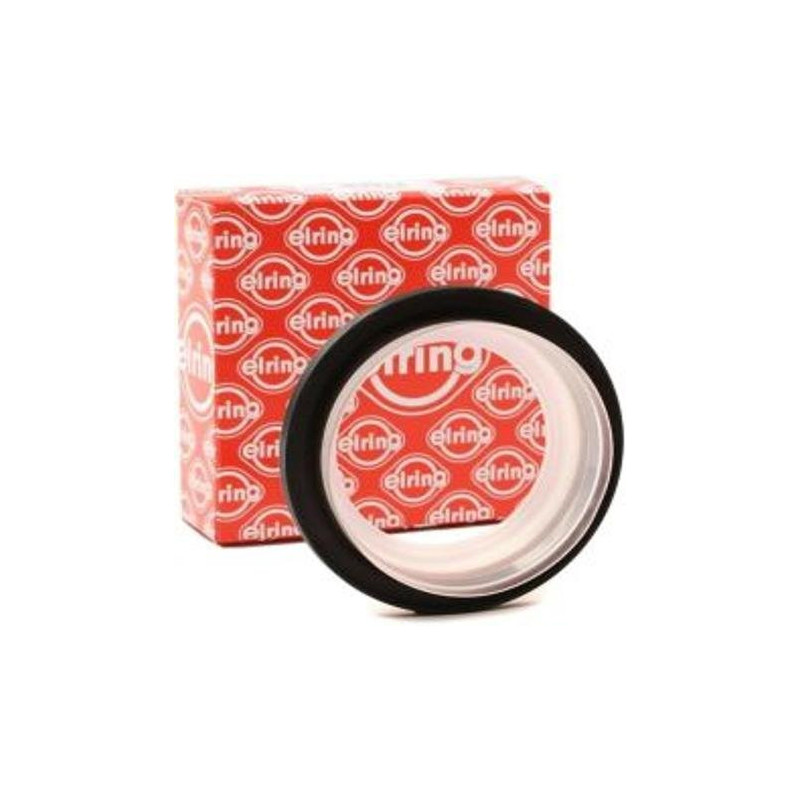 Bmw Araç Parçaları