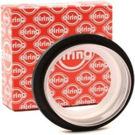 Bmw Araç Parçaları