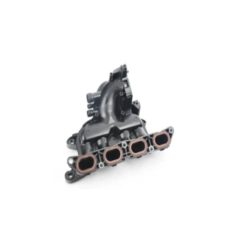 Bmw Araç Parçaları