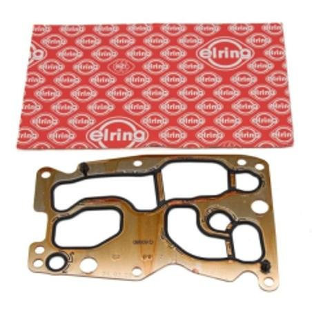 Bmw Araç Parçaları