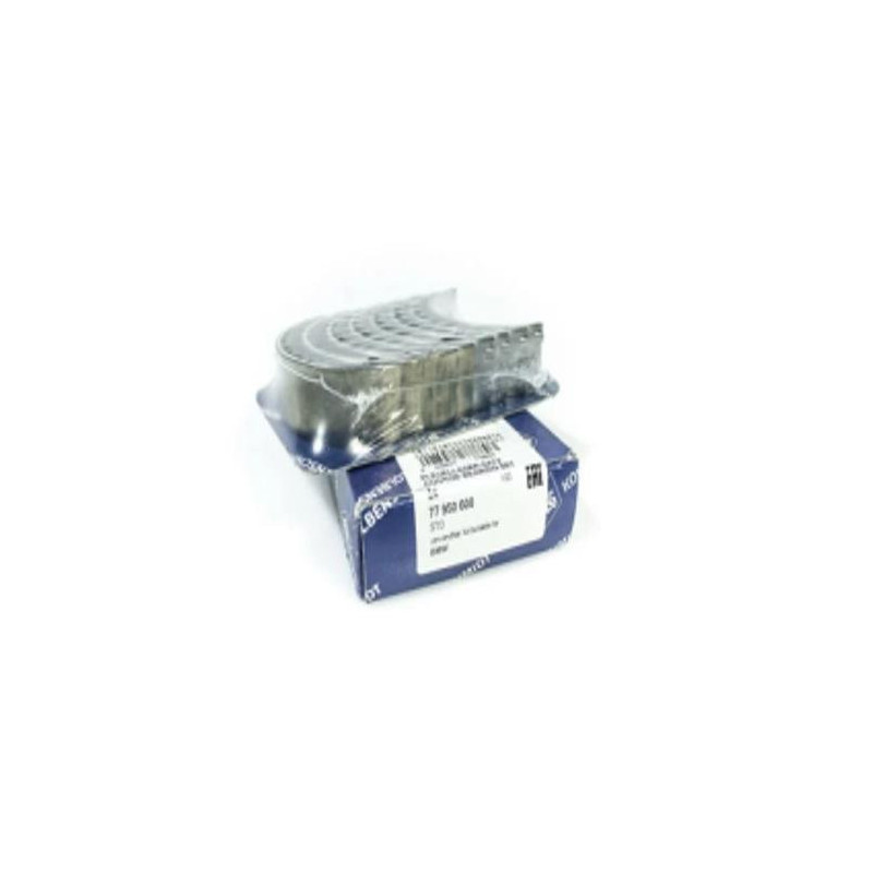 Bmw Araç Parçaları