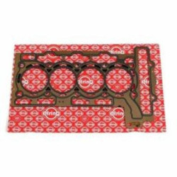 Bmw Araç Parçaları