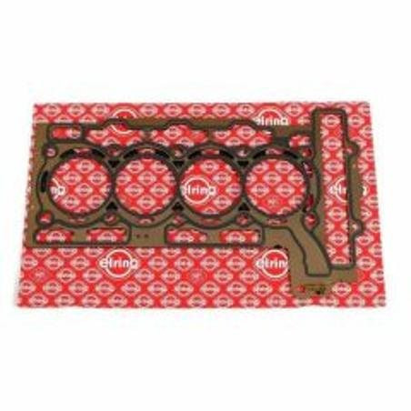 Bmw Araç Parçaları