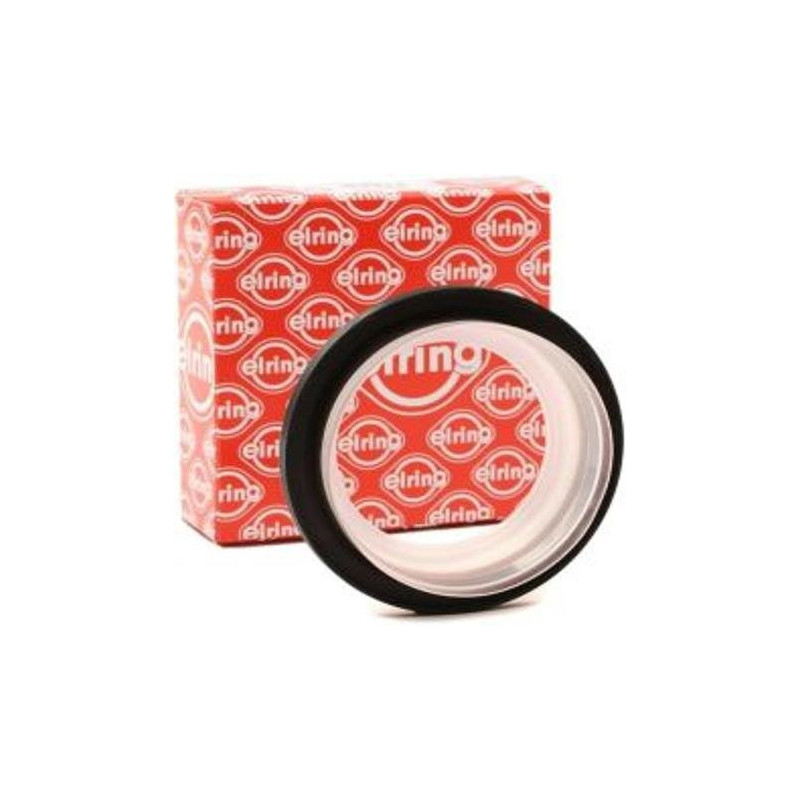 Bmw Araç Parçaları