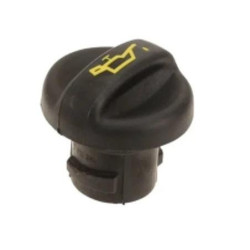 Bmw Araç Parçaları