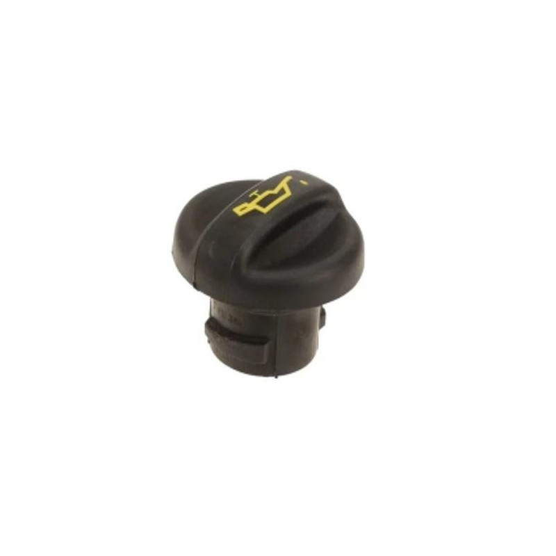 Bmw Araç Parçaları