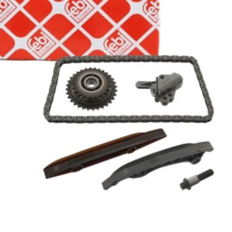 Bmw Araç Parçaları