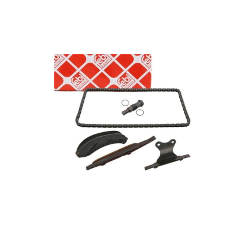 Bmw Araç Parçaları