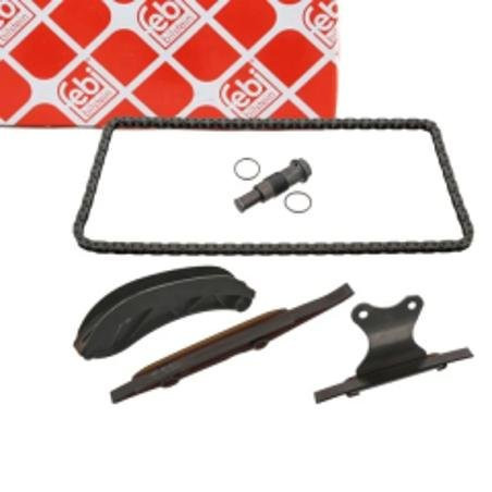 Bmw Araç Parçaları