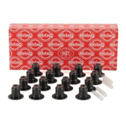 Bmw Araç Parçaları