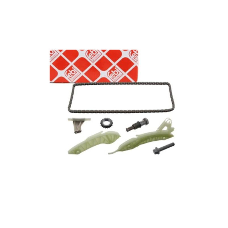 Bmw Araç Parçaları