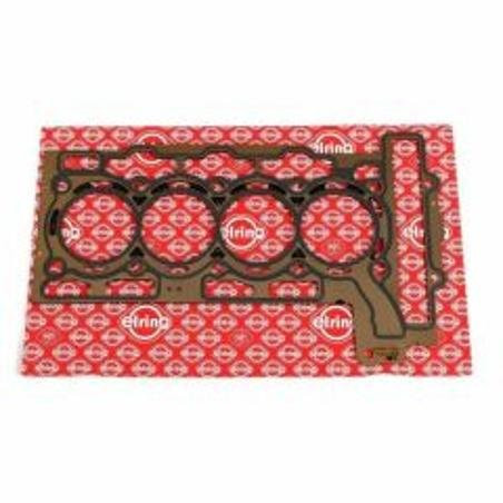 Bmw Araç Parçaları