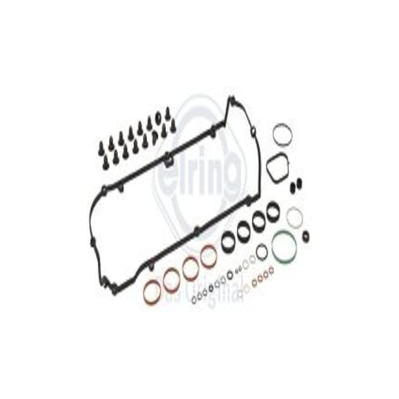 Bmw Araç Parçaları