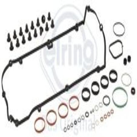 Bmw Araç Parçaları