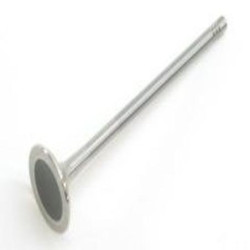 Bmw Araç Parçaları