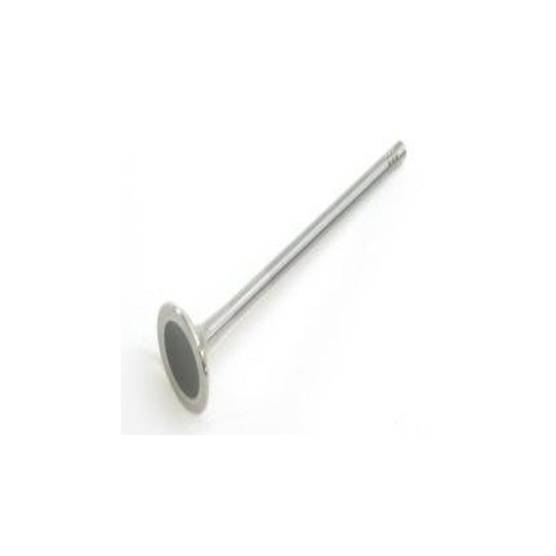 Bmw Araç Parçaları