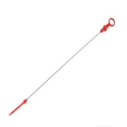 Bmw Araç Parçaları