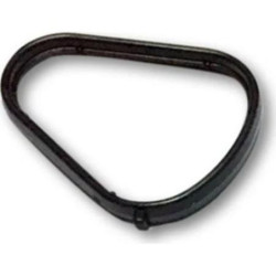 Bmw Araç Parçaları