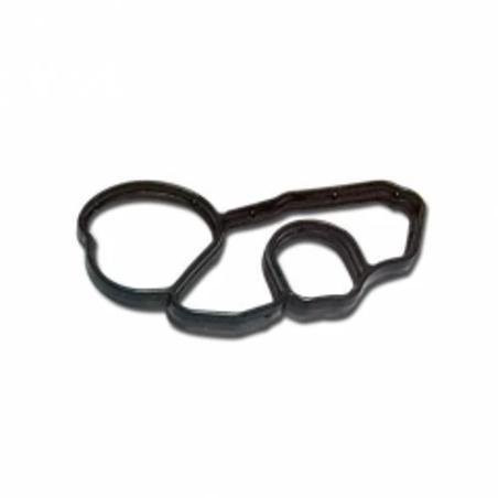 Bmw Araç Parçaları