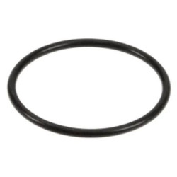 Bmw Araç Parçaları