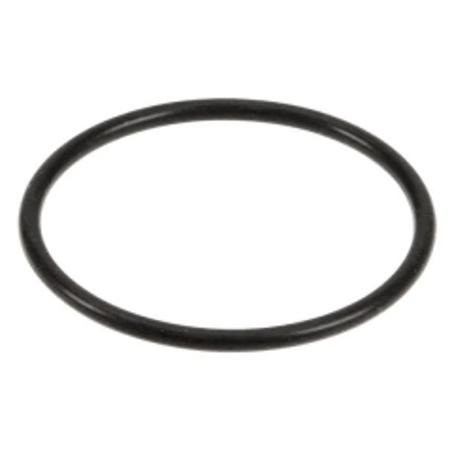 Bmw Araç Parçaları