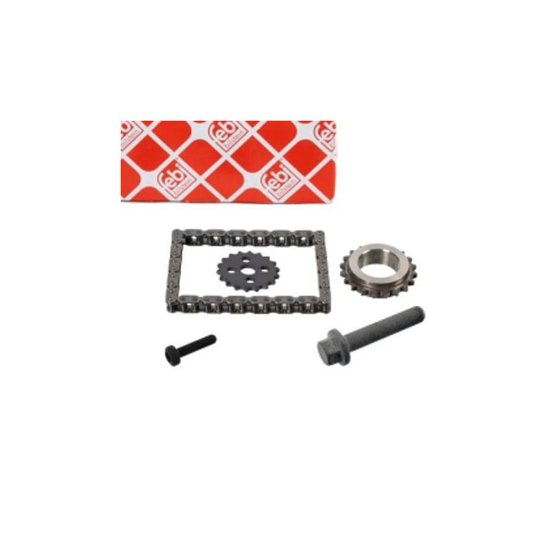 Bmw Araç Parçaları