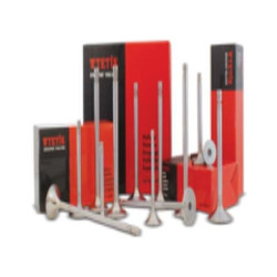 Bmw Araç Parçaları