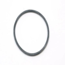 Bmw Araç Parçaları