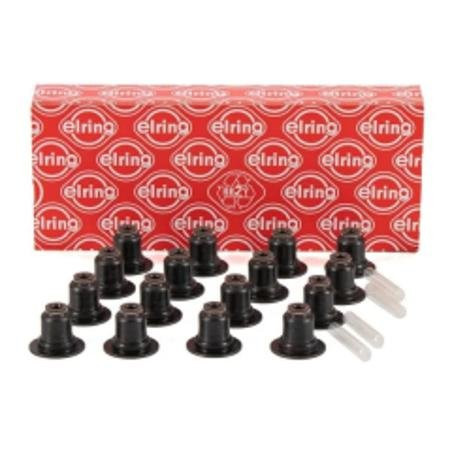 Bmw Araç Parçaları