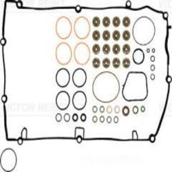 Bmw Araç Parçaları