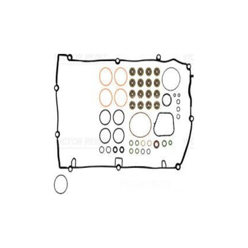 Bmw Araç Parçaları