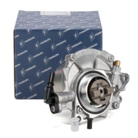 Bmw Araç Parçaları